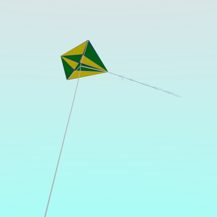 kite preview image 1